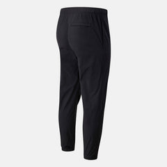 NB Athletics Wind Pant | New Balance Clothing - Men