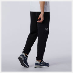 NB Athletics Higher Learning Fleece Pant | New Balance Clothing - Men