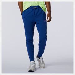NB Essentials NBX Sweatpant | New Balance Clothing - Men
