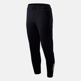 Tenacity Fleece Pant | New Balance Clothing - Men