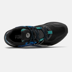 FuelCell Propel RMX | New Balance Shoes - Men