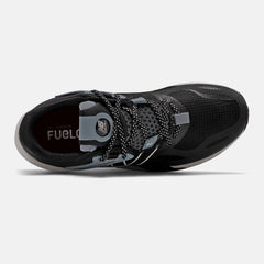 FuelCell Propel RMX | New Balance Shoes - Men