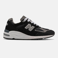 Made IN US 990v2 | New Balance Shoes - Men