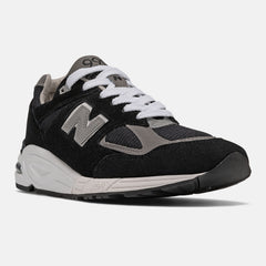 Made IN US 990v2 | New Balance Shoes - Men