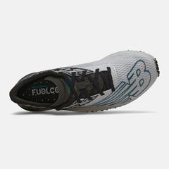 FuelCell RC Elite | New Balance Shoes - Men