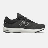 Ralaxa v2 | New Balance Shoes - Men