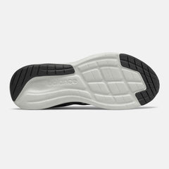 Ralaxa v2 | New Balance Shoes - Men