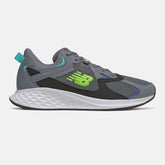 Fresh Foam Roav NXT | New Balance Shoes - Men