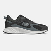 Fresh Foam Roav NXT | New Balance Shoes - Men