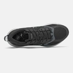 Fresh Foam Roav NXT | New Balance Shoes - Men