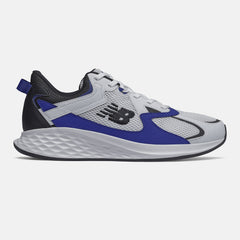 Fresh Foam Roav NXT | New Balance Shoes - Men