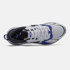 Fresh Foam Roav NXT | New Balance Shoes - Men