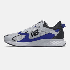 Fresh Foam Roav NXT | New Balance Shoes - Men