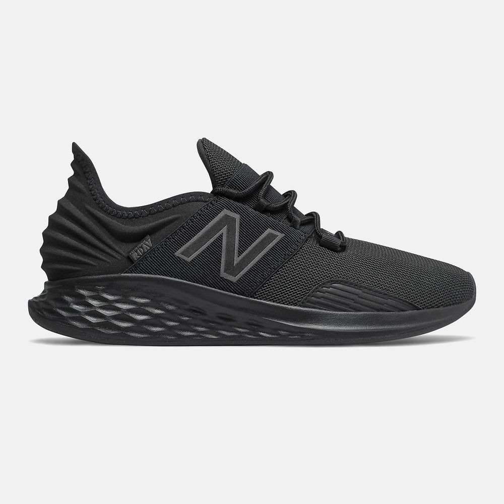 Fresh Foam Roav | New Balance Shoes - Men
