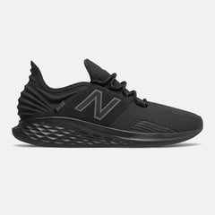 Fresh Foam Roav | New Balance Shoes - Men