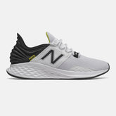 Fresh Foam Roav | New Balance Shoes - Men