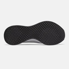 Fresh Foam Roav | New Balance Shoes - Men