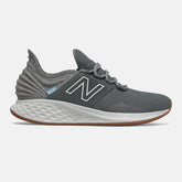 Fresh Foam Roav Tee Shirt | New Balance Shoes - Men
