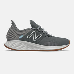 Fresh Foam Roav Tee Shirt | New Balance Shoes - Men