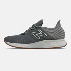 Fresh Foam Roav Tee Shirt | New Balance Shoes - Men