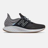 Fresh Foam Roav Tee Shirt | New Balance Shoes - Men