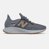 Fresh Foam Roav Backpack | New Balance Shoes - Men