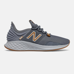 Fresh Foam Roav Backpack | New Balance Shoes - Men