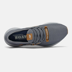 Fresh Foam Roav Backpack | New Balance Shoes - Men