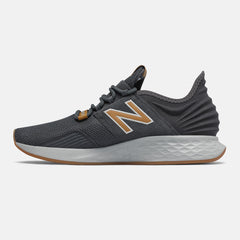 Fresh Foam Roav Backpack | New Balance Shoes - Men