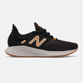 Fresh Foam Roav | New Balance Shoes - Men
