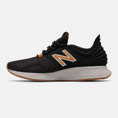 Fresh Foam Roav | New Balance Shoes - Men