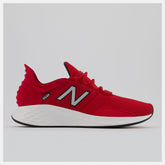 Fresh Foam Roav | New Balance Shoes - Men