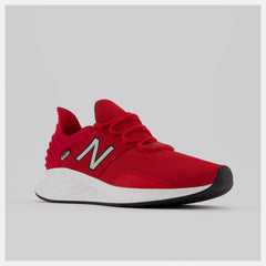 Fresh Foam Roav | New Balance Shoes - Men