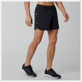 Impact Run 5 Inch Short | New Balance Clothing - Men