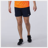 Impact Run 5 Inch Short | New Balance Clothing - Men