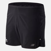 RFL Impact Run 5 Inch Short | New Balance Clothing - Men