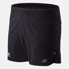 RFL Impact Run 5 Inch Short | New Balance Clothing - Men