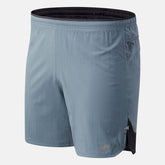 Impact Run 7 Inch Short | New Balance Clothing - Men