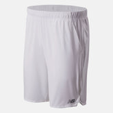 9 Inch Rally Short | New Balance Clothing - Men