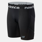 Slider Short | New Balance Clothing - Men