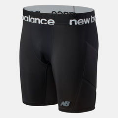 Slider Short | New Balance Clothing - Men