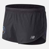 NYC Marathon Impact Run 3 inch Split Short | New Balance Clothing - Men