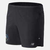 NYC Marathon Impact Run 5 inch Short | New Balance Clothing - Men