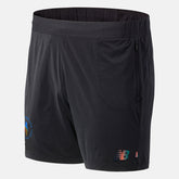 NYC Marathon Q Speed Fuel Short | New Balance Clothing - Men