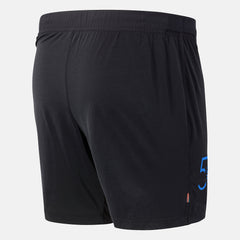 NYC Marathon Q Speed Fuel Short | New Balance Clothing - Men