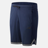 NB Iso Short | New Balance Clothing - Men