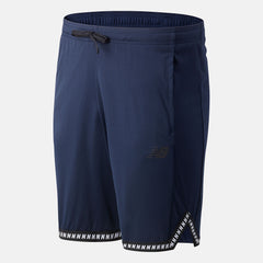NB Iso Short | New Balance Clothing - Men