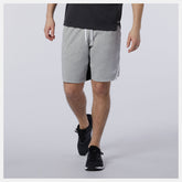 R.W.T. Reversible Short | New Balance Clothing - Men