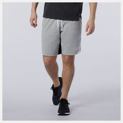 R.W.T. Reversible Short | New Balance Clothing - Men