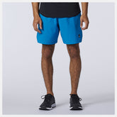 Fortitech 7 inch 2 In 1 Short | New Balance Clothing - Men